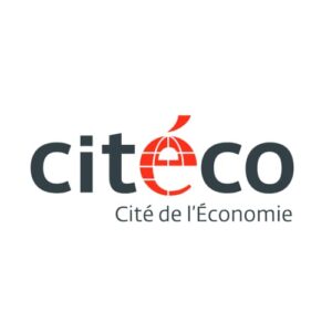 Citéco