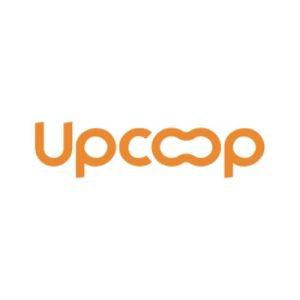 UPCOOP