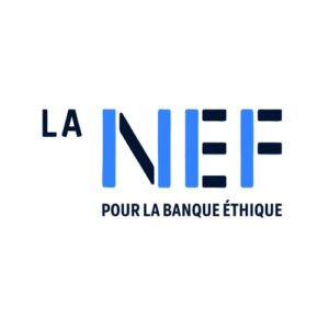 LA NEF