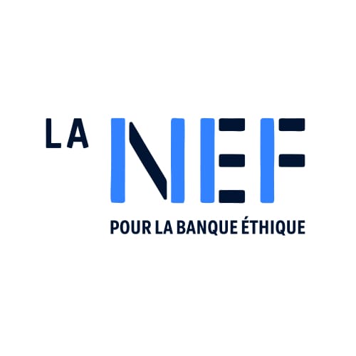 LA NEF