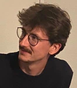 Fantino