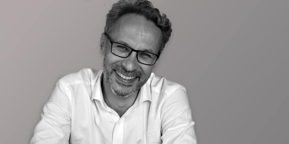Iannis Roder Iannis Roder