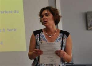 Ourgaud