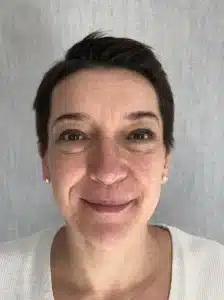 Courtebras