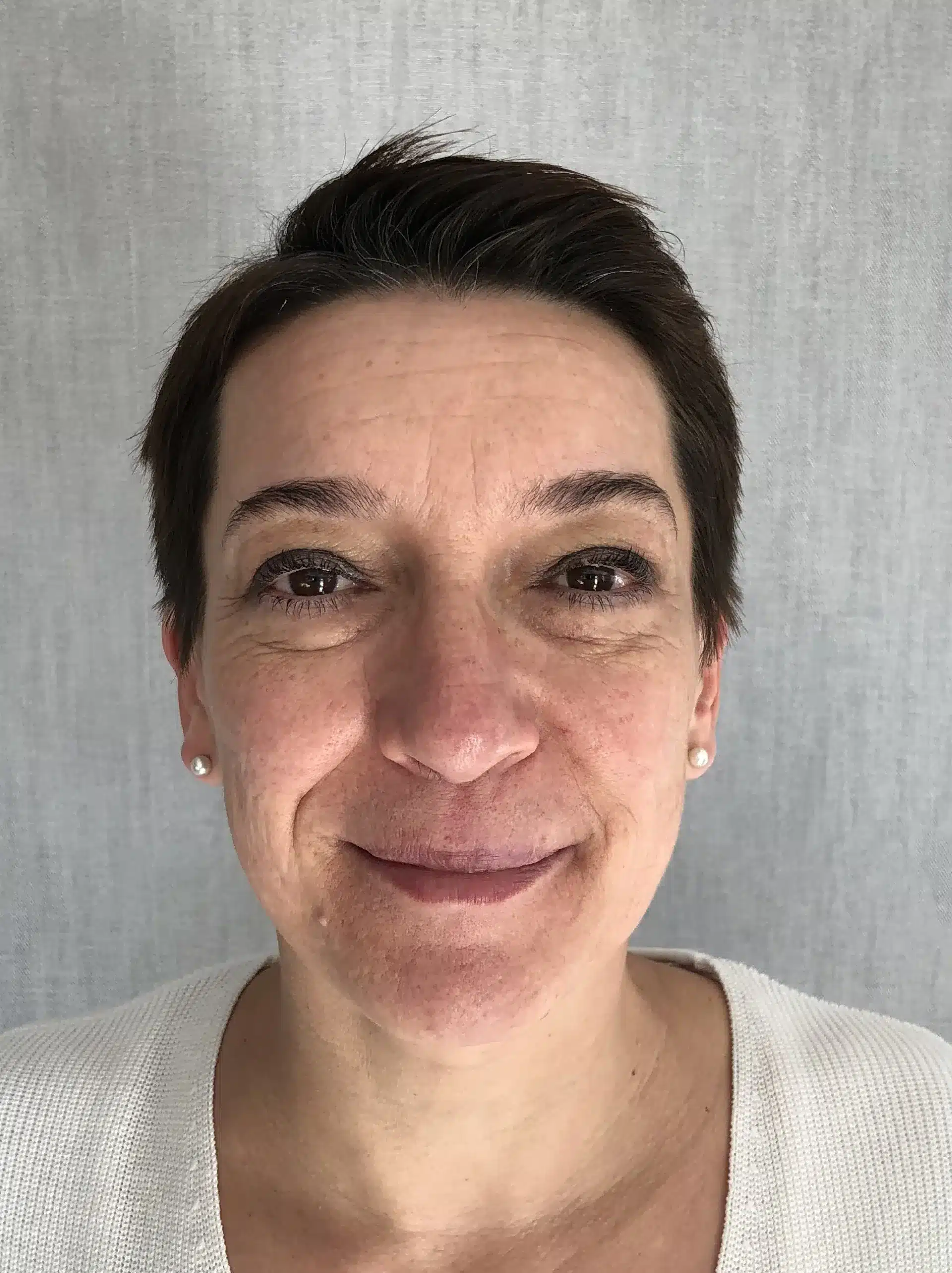 Stéphanie Courtebras Stéphanie Courtebras