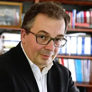Xavier Timbeau