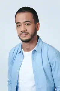 Souidi