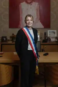 Koenders