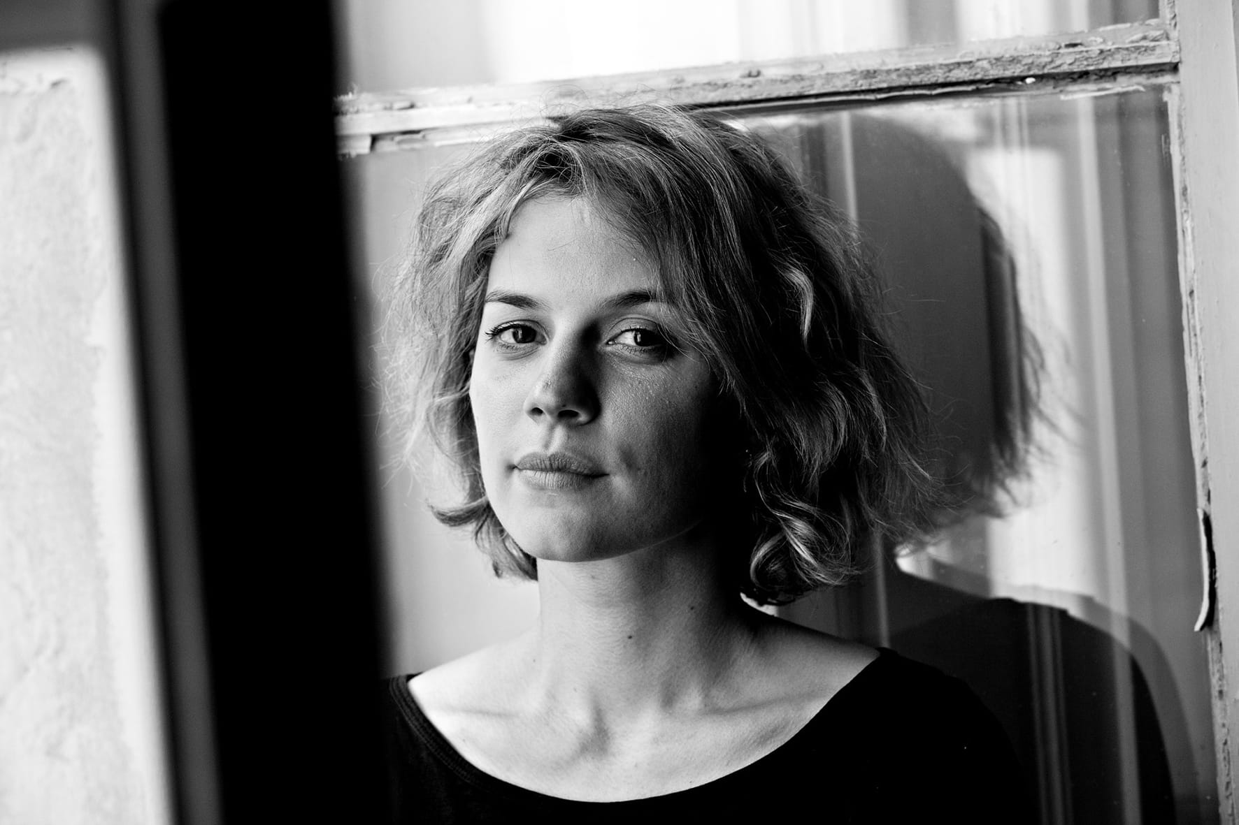 Maelle Poesy