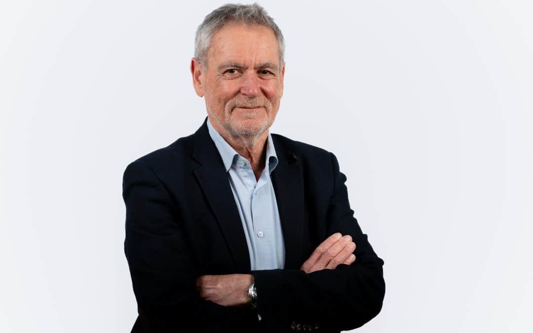 Philippe Lemanceau