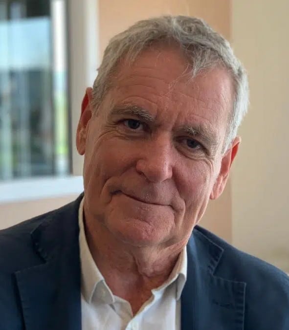 Philippe Lemanceau Philippe Lemanceau
