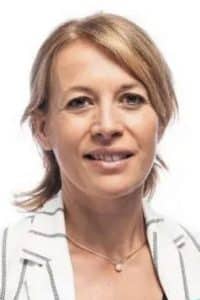 Koenders