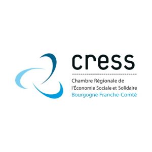 CRESS Bourgogne-France-Comté
