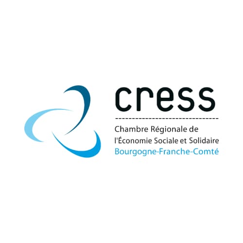 CRESS Bourgogne-France-Comté