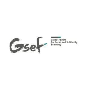 GSEF