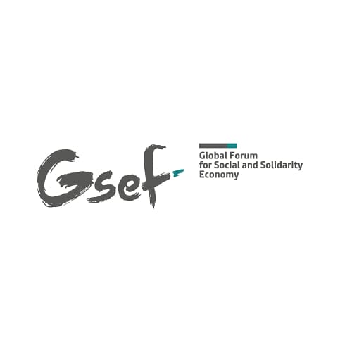GSEF