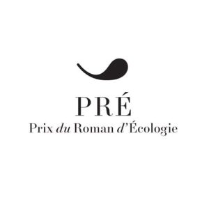 Prix du Roman d’Écologie