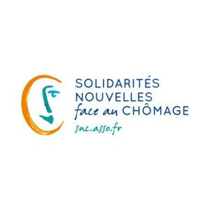 Solidarités Nouvelles face au Chômage