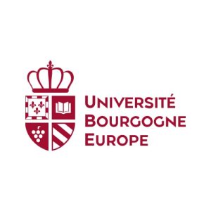 Université Bourgogne Europe