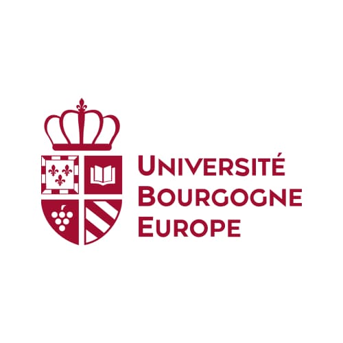 Université Bourgogne Europe