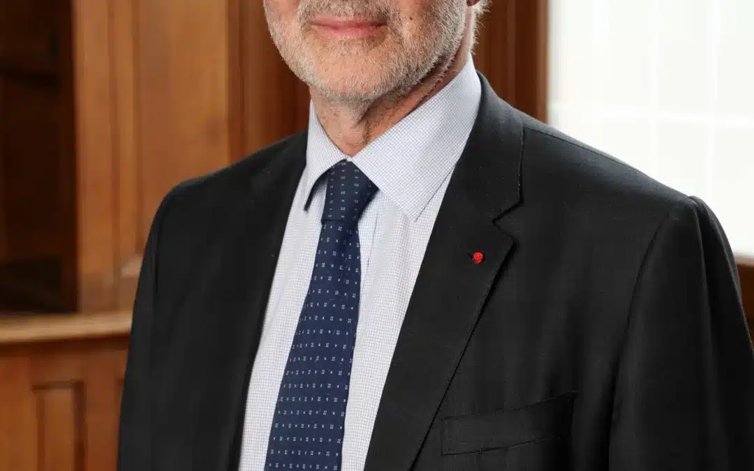 Pierre Moscovici