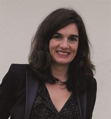 Céline Bessière
