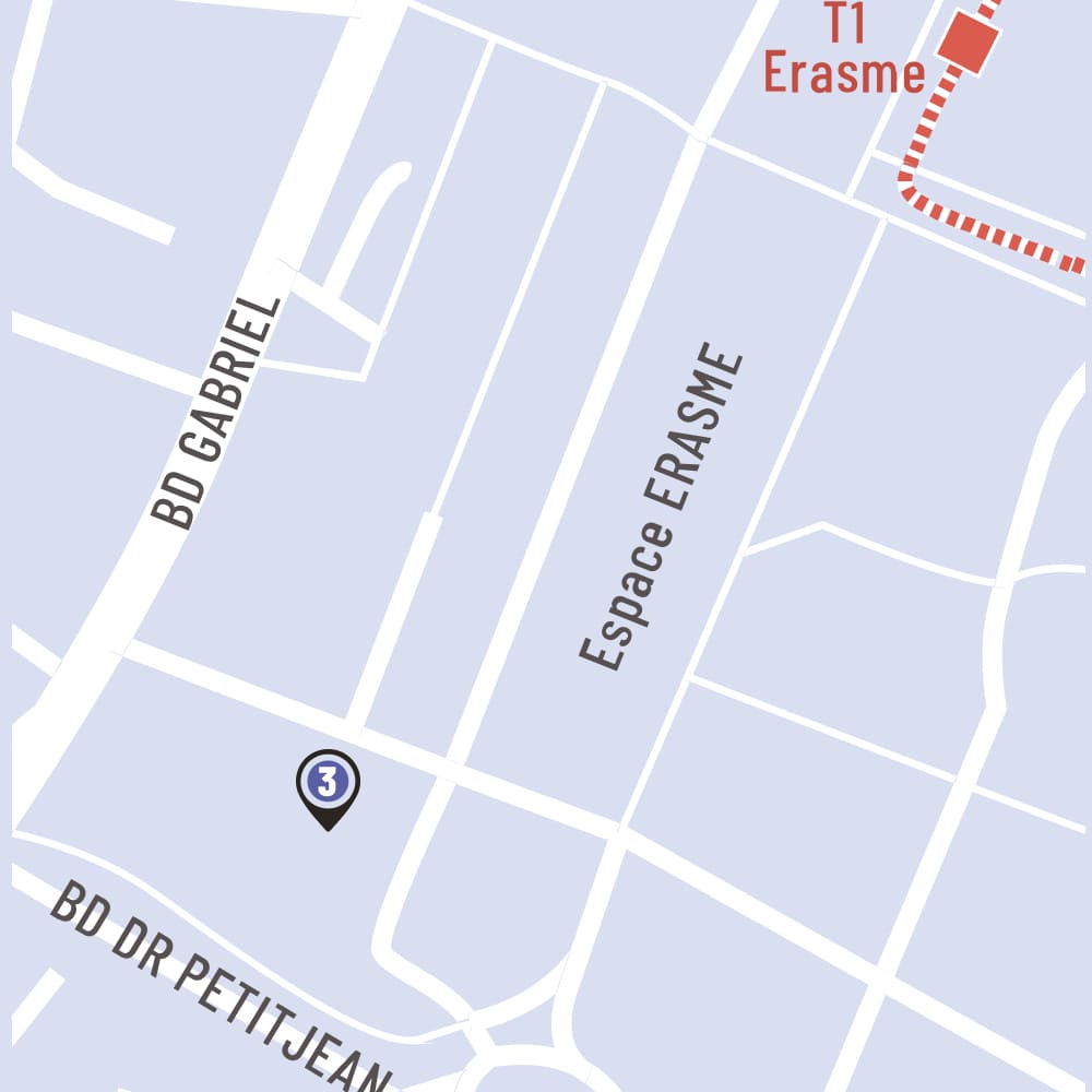 Conseil Régional de Bourgogne-Franche-Comté