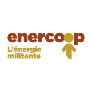 Enercoop