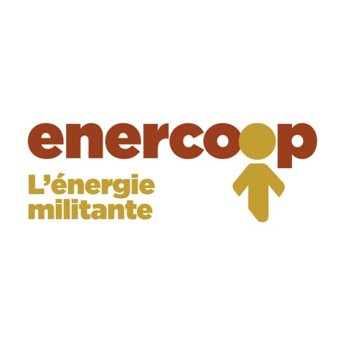 Enercoop