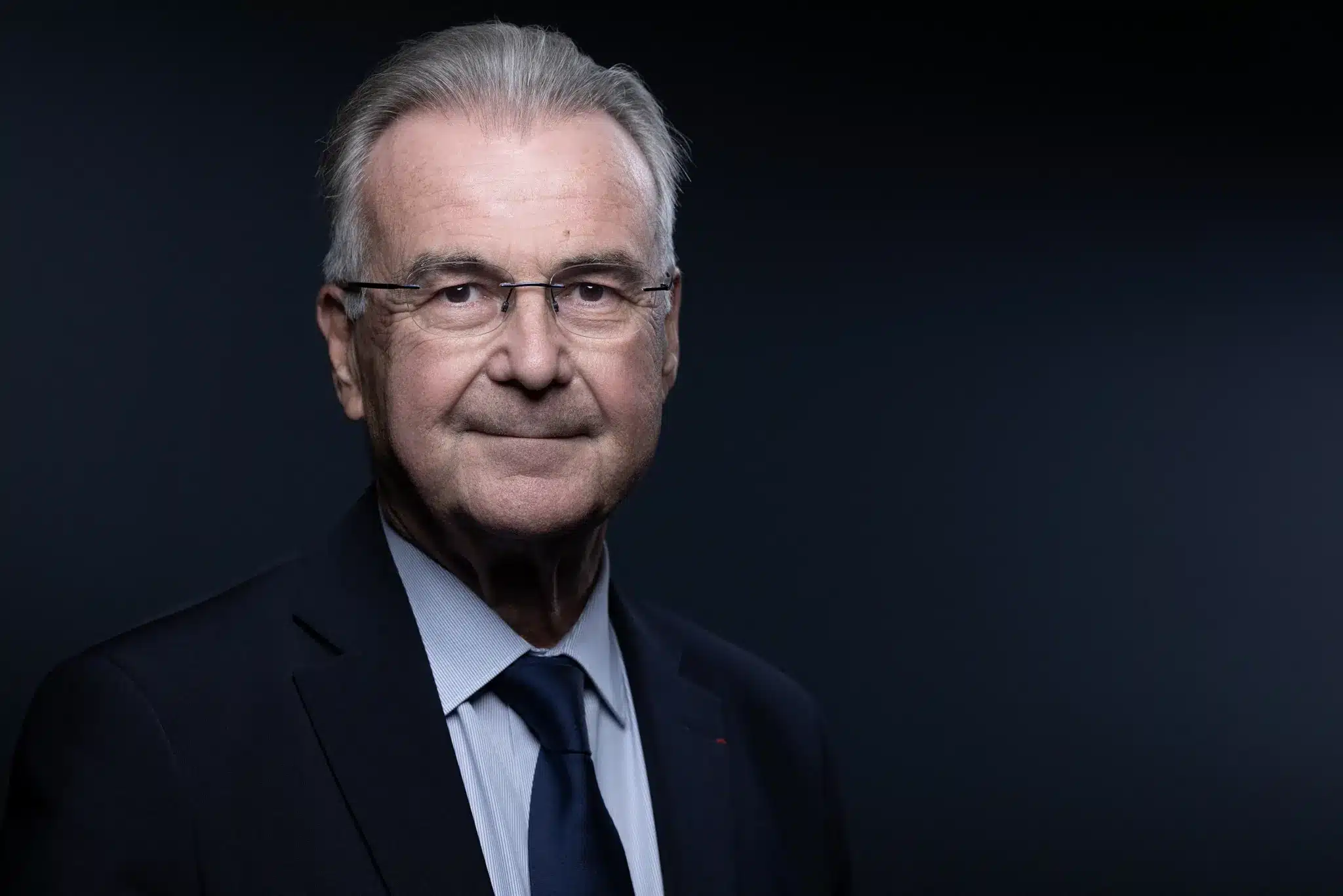 Michel Picon