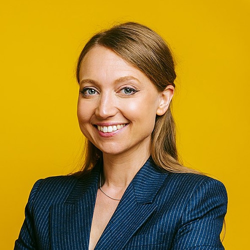 Aurore Lalucq