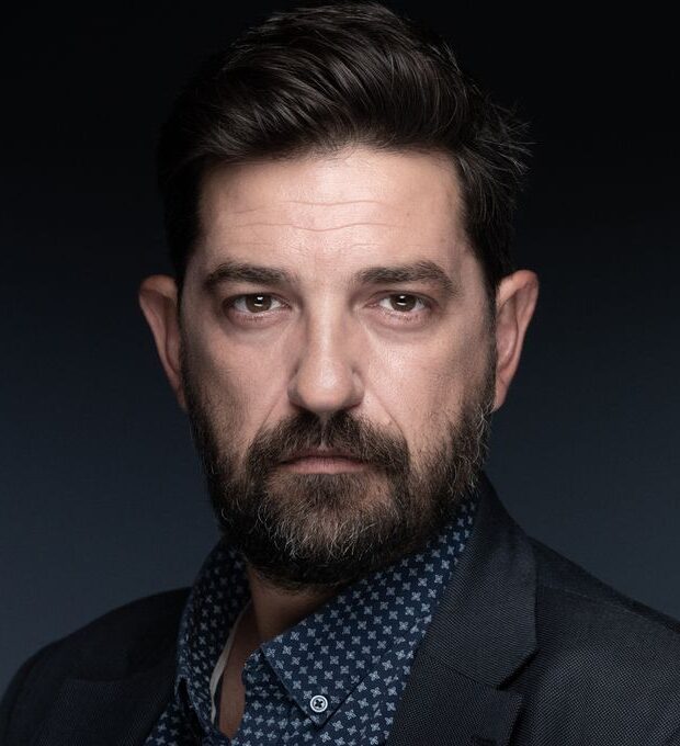 Tiago Rodrigues