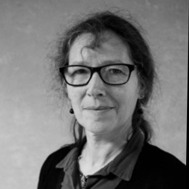 Christel Sauvage
