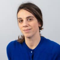 Camille Vaziaga