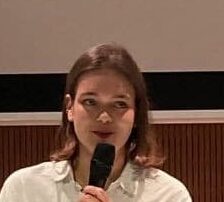 Clotilde Garnier