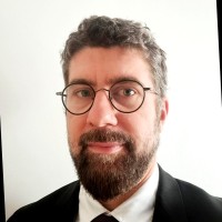 Clément Dherbécourt