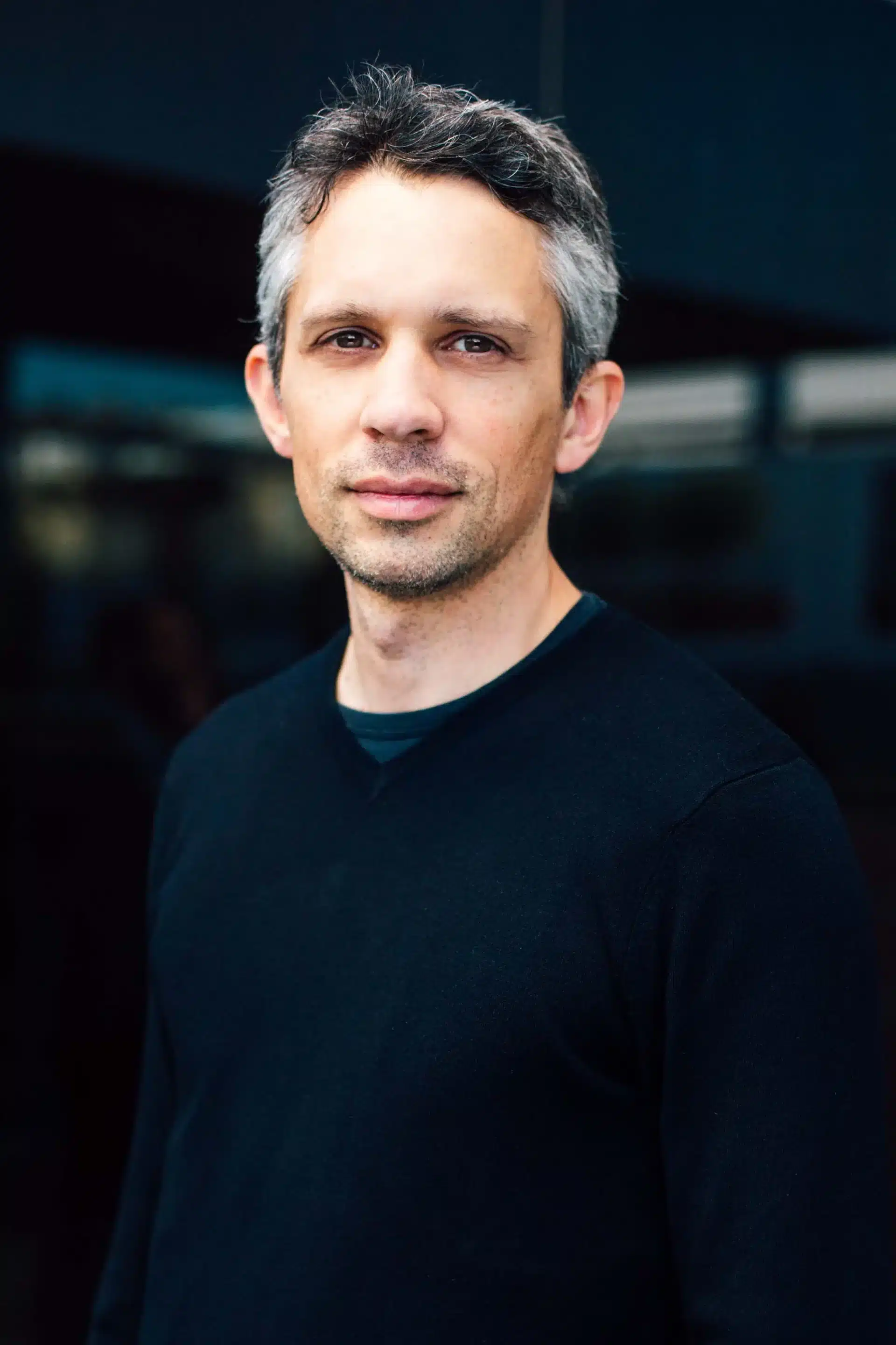 Matthieu Angotti