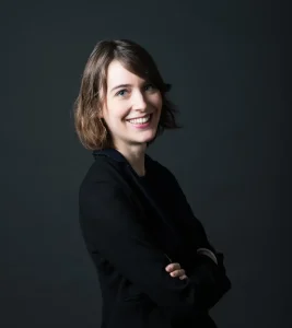 Arquié