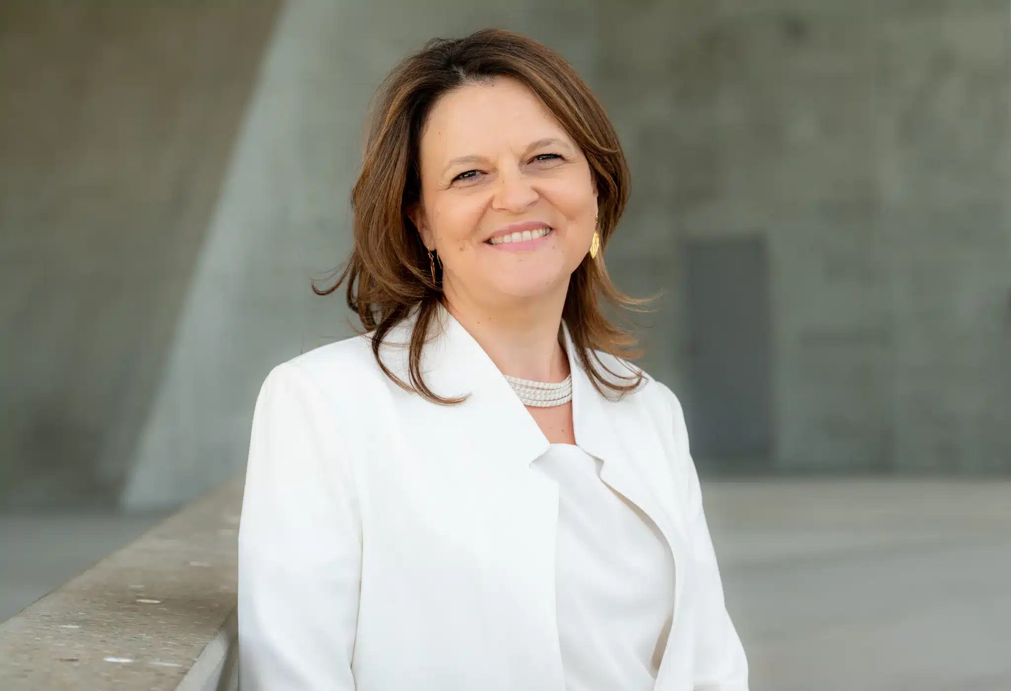 Delphine Allarousse