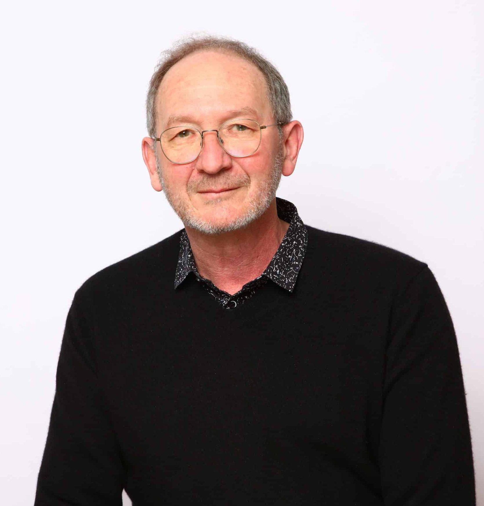 Hervé Nathan