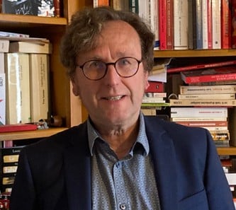 Jean Vigreux