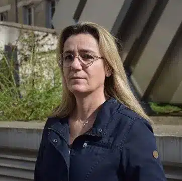 Christèle Khelf