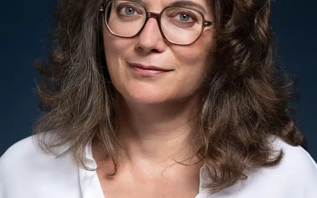 Jézabel Couppey-Soubeyran