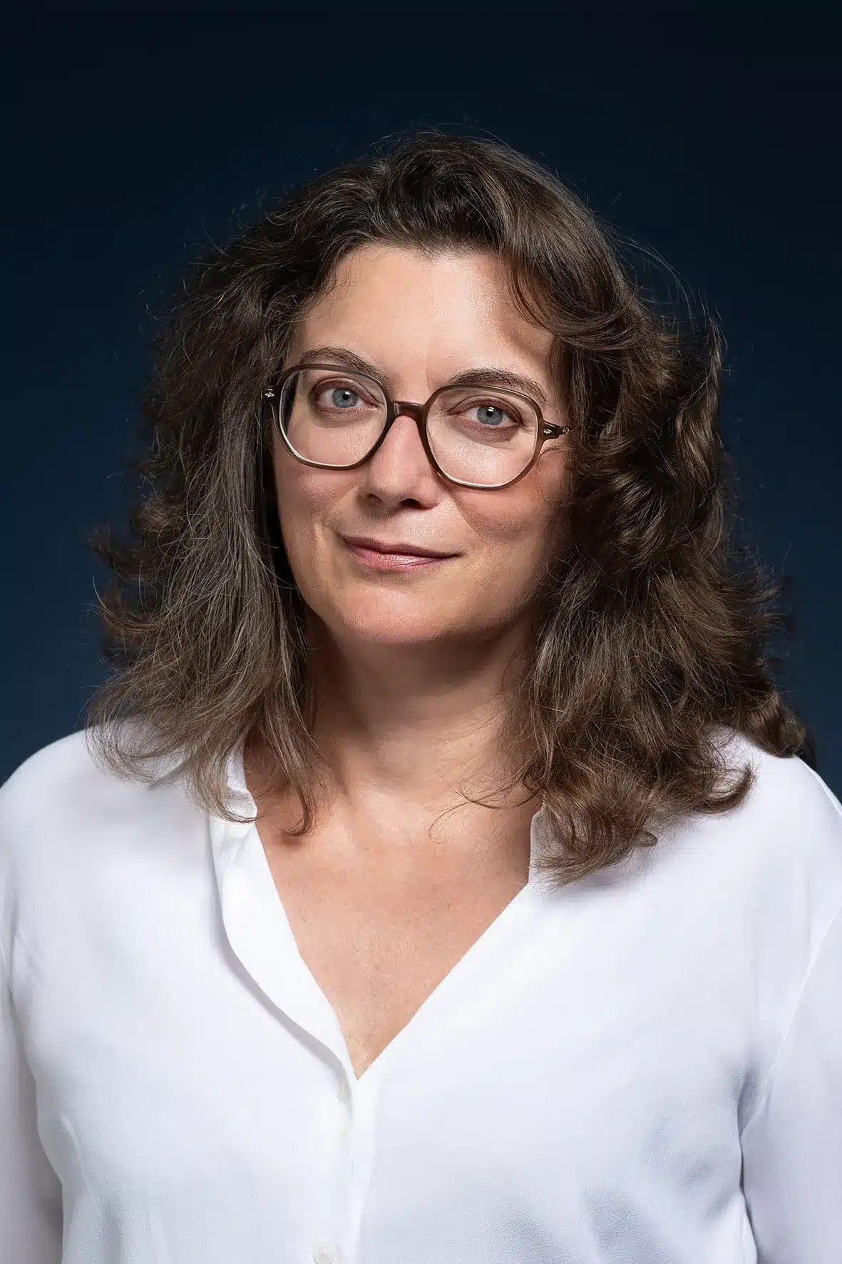 Jézabel Couppey-Soubeyran