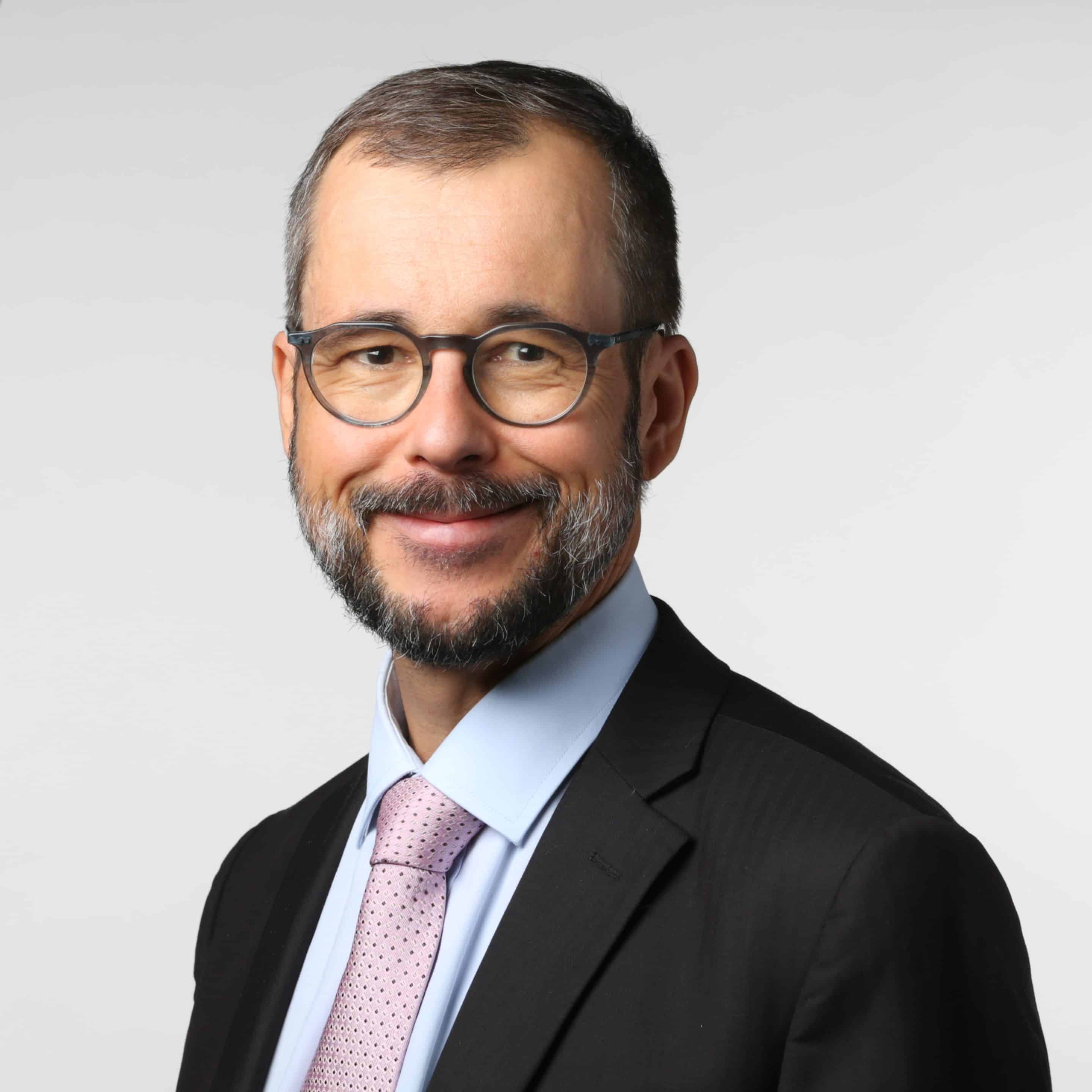 Vincent Leglaive