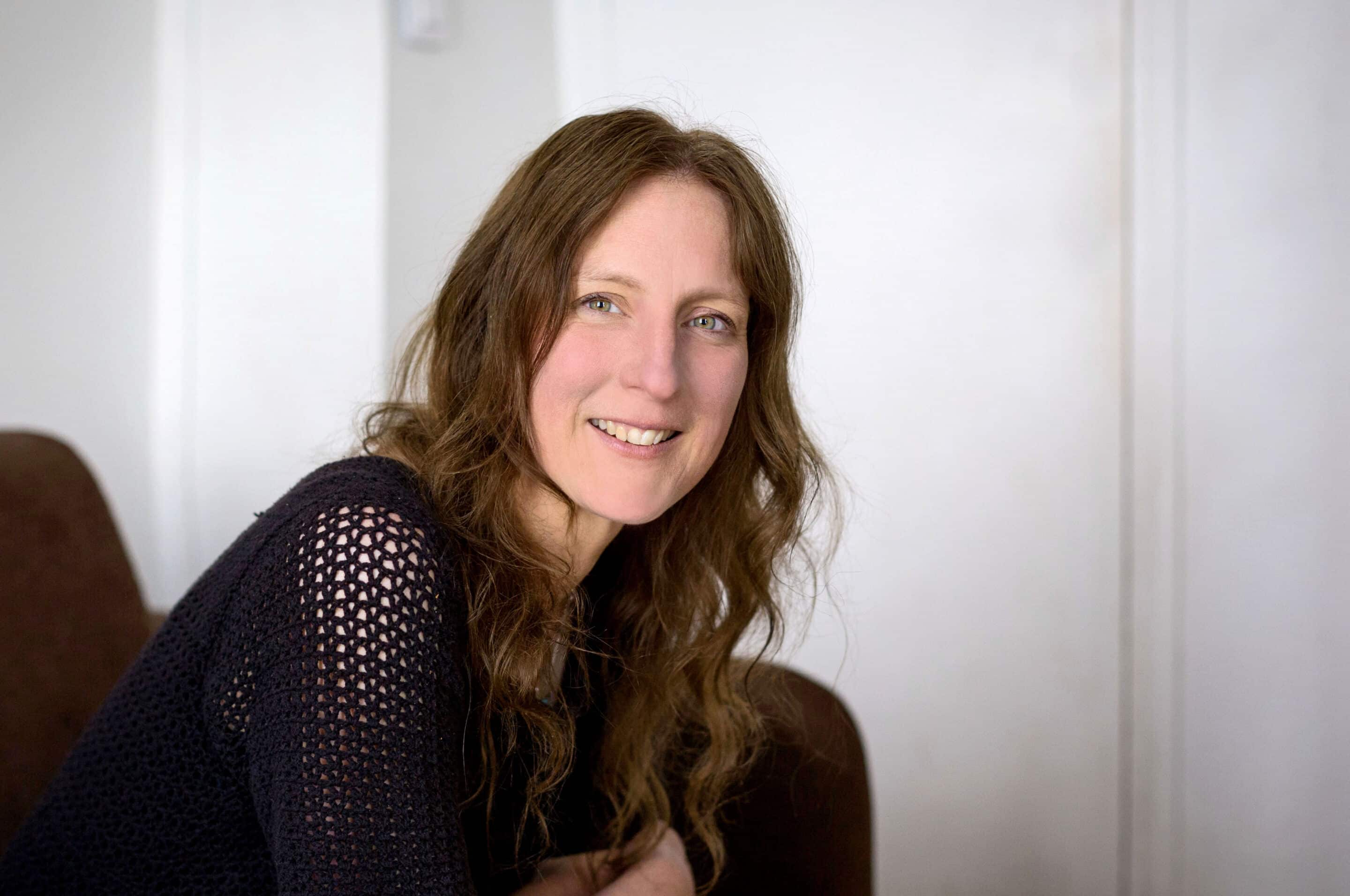 Ludivine Bantigny