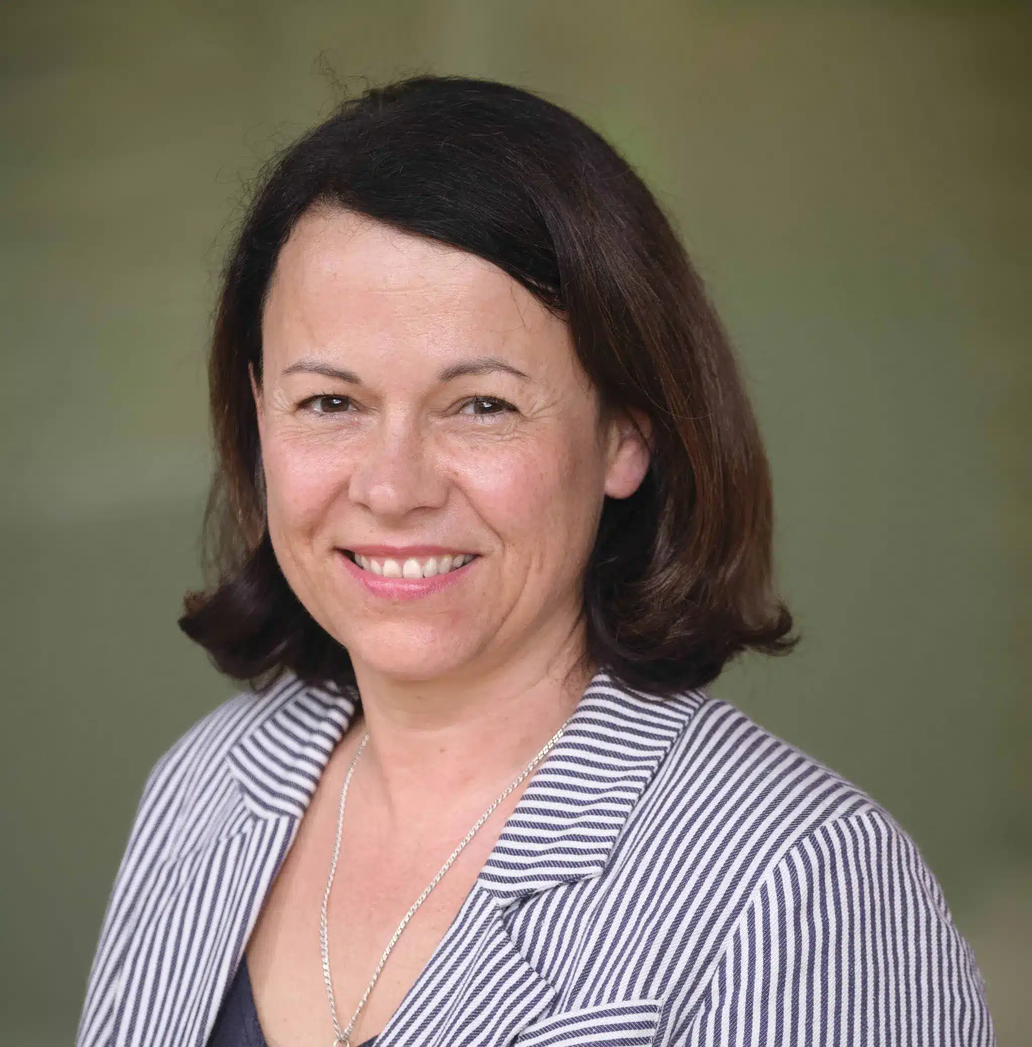 Nathalie KLOPFENSTEIN
