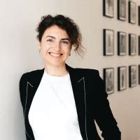 Marianne Leloup-Dassonville