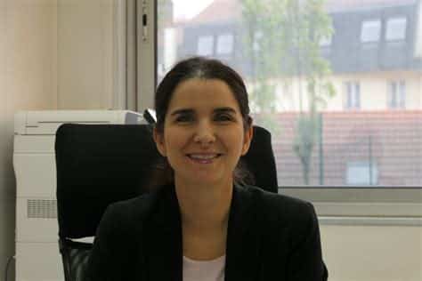 Manuella Pinto