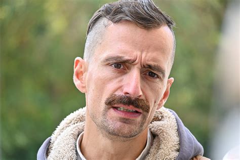 Nicolas Martin